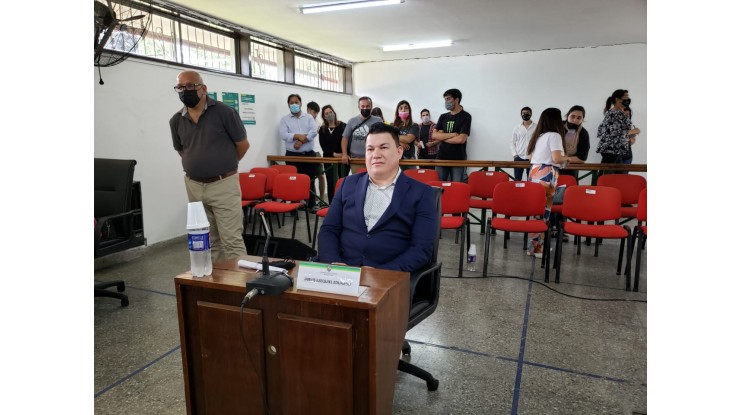 Marcando diferencias